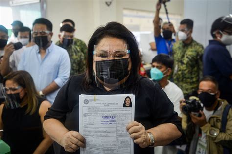 las pinas mayor aguilar|Las Piñas remains stronghold of Villar, Aguilar families .